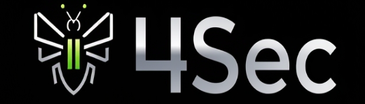 4Sec